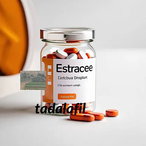 Tadalafil 20 mg como tomarlo